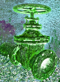 I 033B
